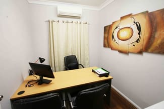 Medical / Consulting commercial property leased at Sunnybank QLD 4109 Medical / Consulting commercial property leased at Sunnybank QLD 4109