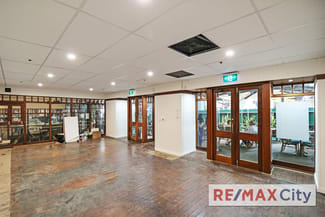 Offices commercial property leased at 7/167 Albert Street Brisbane City QLD 4000 Offices commercial property leased at 7/167 Albert Street Brisbane City QLD 4000
