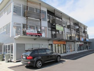 Shop & Retail commercial property leased at 9/231 Bay Road Sandringham VIC 3191 Shop & Retail commercial property leased at 9/231 Bay Road Sandringham VIC 3191