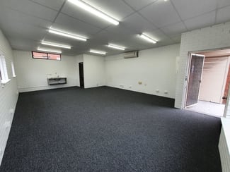 Offices commercial property leased at 3 Oldham Lane Dandenong VIC 3175 Offices commercial property leased at 3 Oldham Lane Dandenong VIC 3175