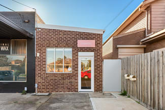 Offices commercial property sold at 1/8 Carson Street Reservoir VIC 3073 Offices commercial property sold at 1/8 Carson Street Reservoir VIC 3073