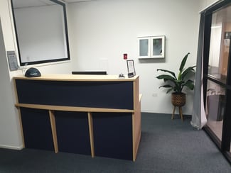 Offices commercial property leased at 8b/39-47 Lawrence Dr Nerang QLD 4211 Offices commercial property leased at 8b/39-47 Lawrence Dr Nerang QLD 4211