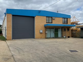Development / Land commercial property leased at 87 Kendall Avenue Queanbeyan NSW 2620 Development / Land commercial property leased at 87 Kendall Avenue Queanbeyan NSW 2620