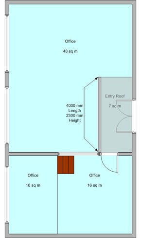 Offices commercial property leased at 49/89 Jones Street Ultimo NSW 2007 Offices commercial property leased at 49/89 Jones Street Ultimo NSW 2007