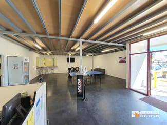 Factory, Warehouse & Industrial commercial property leased at 36 - 38 McDonald Road Brooklyn VIC 3012 Factory, Warehouse & Industrial commercial property leased at 36 - 38 McDonald Road Brooklyn VIC 3012