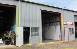Shop & Retail commercial property leased at 4/37 South Pine Road Brendale QLD 4500 Shop & Retail commercial property leased at 4/37 South Pine Road Brendale QLD 4500
