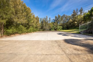 Development / Land commercial property leased at 9 Rodborough Road Frenchs Forest NSW 2086 Development / Land commercial property leased at 9 Rodborough Road Frenchs Forest NSW 2086