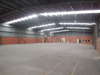 Showrooms / Bulky Goods commercial property leased at 3 Buckland Street Clayton VIC 3168 Showrooms / Bulky Goods commercial property leased at 3 Buckland Street Clayton VIC 3168
