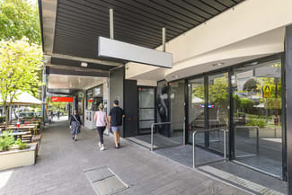 Shop & Retail commercial property leased at 51-53 Willoughby Road Crows Nest NSW 2065 Shop & Retail commercial property leased at 51-53 Willoughby Road Crows Nest NSW 2065