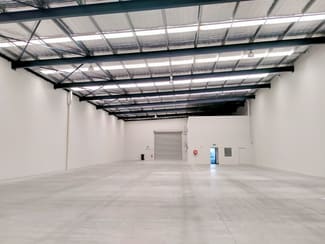 Offices commercial property leased at Unit 2/13 Ernest Clark Road Canning Vale WA 6155 Offices commercial property leased at Unit 2/13 Ernest Clark Road Canning Vale WA 6155
