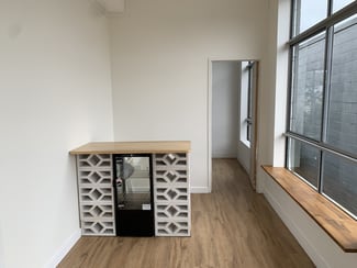 Shop & Retail commercial property leased at 2/212 Logan Road Woolloongabba QLD 4102 Shop & Retail commercial property leased at 2/212 Logan Road Woolloongabba QLD 4102