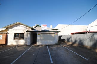 Offices commercial property leased at Unit 4/72-74 Bacon Street Hindmarsh SA 5007 Offices commercial property leased at Unit 4/72-74 Bacon Street Hindmarsh SA 5007