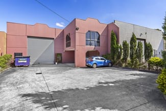 Factory, Warehouse & Industrial commercial property leased at 19 Blaxland Avenue Thomastown VIC 3074 Factory, Warehouse & Industrial commercial property leased at 19 Blaxland Avenue Thomastown VIC 3074