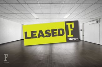 Offices commercial property leased at Level 1 Suites 3 and 4/10A Atherton Road Oakleigh VIC 3166 Offices commercial property leased at Level 1 Suites 3 and 4/10A Atherton Road Oakleigh VIC 3166