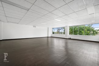 Offices commercial property leased at Level 1 Suites 3 and 4/10A Atherton Road Oakleigh VIC 3166 Offices commercial property leased at Level 1 Suites 3 and 4/10A Atherton Road Oakleigh VIC 3166