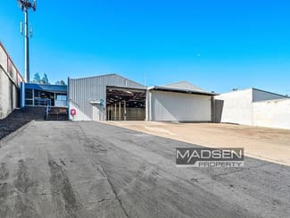 Factory, Warehouse & Industrial commercial property leased at 2/75 Jijaws Street Sumner QLD 4074 Factory, Warehouse & Industrial commercial property leased at 2/75 Jijaws Street Sumner QLD 4074