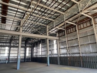 Factory, Warehouse & Industrial commercial property leased at 49 Stockdale Road O'connor WA 6163