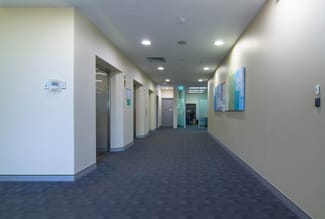 Offices commercial property leased at Unit 2.12/5 Celebration Drive Bella Vista NSW 2153 Offices commercial property leased at Unit 2.12/5 Celebration Drive Bella Vista NSW 2153