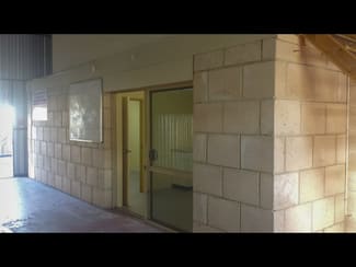 Factory, Warehouse & Industrial commercial property leased at 7 Major Street Davenport WA 6230 Factory, Warehouse & Industrial commercial property leased at 7 Major Street Davenport WA 6230