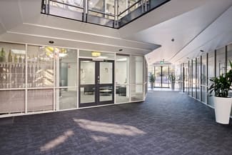 Offices commercial property leased at 15 Fullarton Road Kent Town SA 5067 Offices commercial property leased at 15 Fullarton Road Kent Town SA 5067