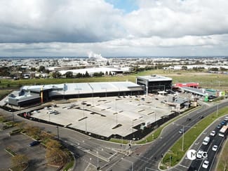 Medical / Consulting commercial property leased at Suite 7/1500 Pascoe Vale Road Coolaroo VIC 3048 Medical / Consulting commercial property leased at Suite 7/1500 Pascoe Vale Road Coolaroo VIC 3048