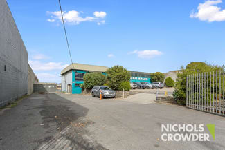 Development / Land commercial property leased at 316-318 Lower Dandenong Road Mordialloc VIC 3195 Development / Land commercial property leased at 316-318 Lower Dandenong Road Mordialloc VIC 3195