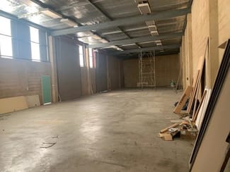 Factory, Warehouse & Industrial commercial property leased at Unit 1/15 Shropshire Street Queanbeyan NSW 2620 Factory, Warehouse & Industrial commercial property leased at Unit 1/15 Shropshire Street Queanbeyan NSW 2620