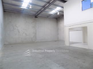 Offices commercial property leased at Prestons NSW 2170 Offices commercial property leased at Prestons NSW 2170