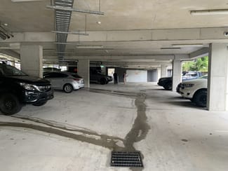 Shop & Retail commercial property leased at 3/609 Robinson Road Aspley QLD 4034 Shop & Retail commercial property leased at 3/609 Robinson Road Aspley QLD 4034