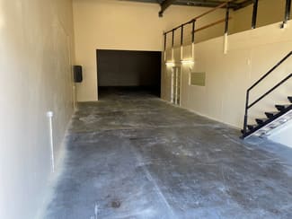 Factory, Warehouse & Industrial commercial property leased at 3/10 Jay Gee Crt Nerang QLD 4211 Factory, Warehouse & Industrial commercial property leased at 3/10 Jay Gee Crt Nerang QLD 4211
