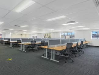 Offices commercial property for lease at Seven Hills NSW 2147 Offices commercial property for lease at Seven Hills NSW 2147