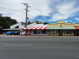 Offices commercial property leased at 128a Payneham Road Stepney SA 5069