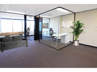 Factory, Warehouse & Industrial commercial property leased at 401 Pacific Highway Artarmon NSW 2064 Factory, Warehouse & Industrial commercial property leased at 401 Pacific Highway Artarmon NSW 2064
