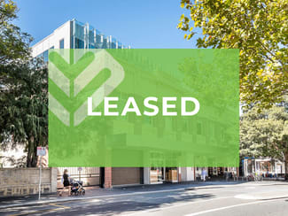 Offices commercial property leased at Level 2/3 Cantonment Street Fremantle WA 6160 Offices commercial property leased at Level 2/3 Cantonment Street Fremantle WA 6160