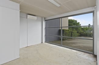 Offices commercial property leased at 7a Commerce Circuit Yatala QLD 4207 Offices commercial property leased at 7a Commerce Circuit Yatala QLD 4207