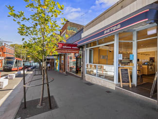 Shop & Retail commercial property leased at Whole Building/76 Devonshire Street Surry Hills NSW 2010 Shop & Retail commercial property leased at Whole Building/76 Devonshire Street Surry Hills NSW 2010
