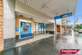 Shop & Retail commercial property sold at 107 Argyle Street Camden NSW 2570