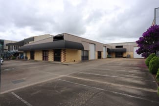 Factory, Warehouse & Industrial commercial property for lease at 49-50 Cassola Place Penrith NSW 2750 Factory, Warehouse & Industrial commercial property for lease at 49-50 Cassola Place Penrith NSW 2750