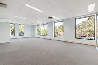 Offices commercial property leased at Level 1 Suite 2/1632-1638 High Street Glen Iris VIC 3146 Offices commercial property leased at Level 1 Suite 2/1632-1638 High Street Glen Iris VIC 3146