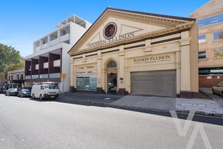 Offices commercial property leased at Suite 4/47 Bolton Street Newcastle NSW 2300 Offices commercial property leased at Suite 4/47 Bolton Street Newcastle NSW 2300