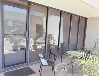 Offices commercial property for lease at Various Units/10-12 Old Castle Hill Road Castle Hill NSW 2154