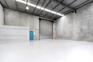 Factory, Warehouse & Industrial commercial property leased at 7/19 Lensworth Street Coopers Plains QLD 4108 Factory, Warehouse & Industrial commercial property leased at 7/19 Lensworth Street Coopers Plains QLD 4108