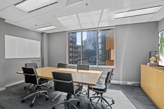 Offices commercial property leased at Suite 6.05, Level 6/12 O'Connell Street Sydney NSW 2000 Offices commercial property leased at Suite 6.05, Level 6/12 O'Connell Street Sydney NSW 2000