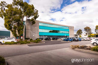 Offices commercial property leased at Level 4, 110 Chifley Drive Preston VIC 3072 Offices commercial property leased at Level 4, 110 Chifley Drive Preston VIC 3072