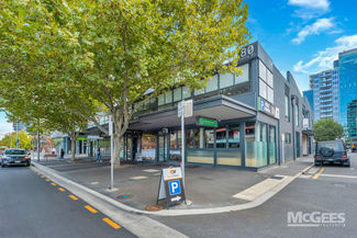 Offices commercial property leased at 80 Grote Street Adelaide SA 5000 Offices commercial property leased at 80 Grote Street Adelaide SA 5000