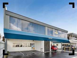Shop & Retail commercial property leased at 344-350 Ferntree Gully Road Notting Hill VIC 3168 Shop & Retail commercial property leased at 344-350 Ferntree Gully Road Notting Hill VIC 3168