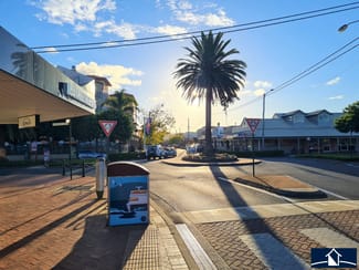 Shop & Retail commercial property leased at 1/382 Ocean View Road Ettalong Beach NSW 2257 Shop & Retail commercial property leased at 1/382 Ocean View Road Ettalong Beach NSW 2257