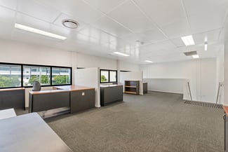 Offices commercial property leased at 7/1 Metier Linkway Birtinya QLD 4575 Offices commercial property leased at 7/1 Metier Linkway Birtinya QLD 4575