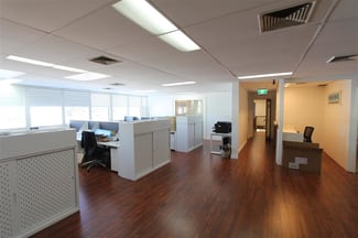 Offices commercial property leased at Level 1/92 Woodfield Boulevarde Caringbah NSW 2229 Offices commercial property leased at Level 1/92 Woodfield Boulevarde Caringbah NSW 2229