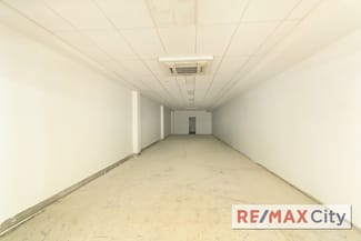 Shop & Retail commercial property leased at 65 Adelaide Street Brisbane City QLD 4000